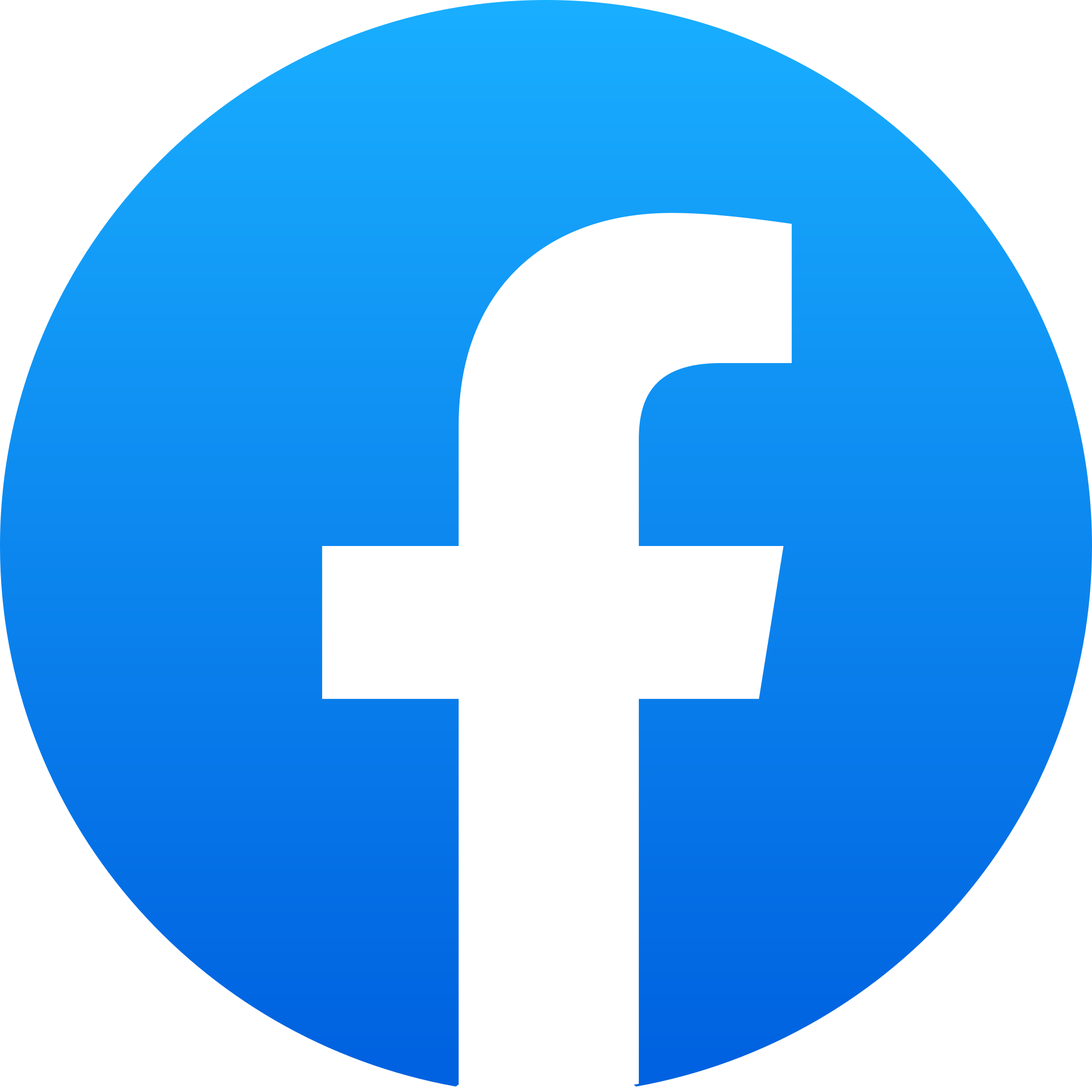 Astrologer in Phoenix _ Facebook