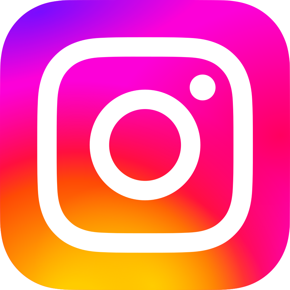 Astrologer in Phoenix _ Instagram