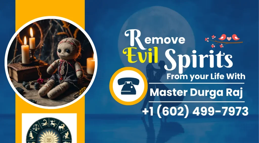 Astrologer in Phoenix, Get Back Lost Love in Phoenix, get financial stability in phoenix