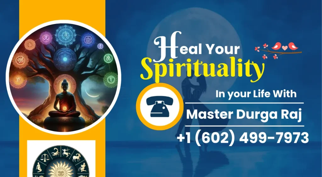 Astrologer in Phoenix, GET FAMILY PROBLEM SOLUTION IN PHOENIX