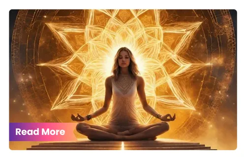 Spiritual Healing Specialist in Phoenix