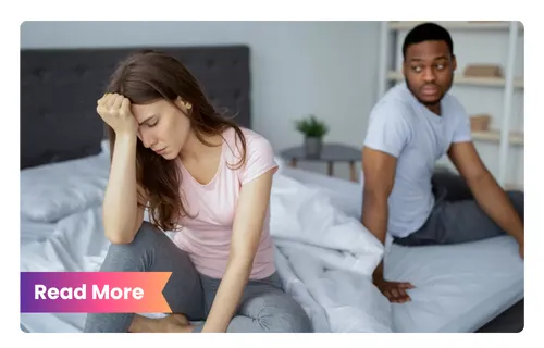 Ex Love Back Astrologer in Phoenix